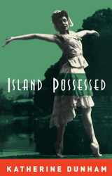 9780226171135-0226171132-Island Possessed