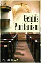 9781573580311-1573580317-The Genius of Puritanism