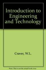9780030097294-0030097290-Introduction to Engineering Technology
