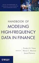 9780470876886-0470876883-Handbook of Modeling High-Frequency Data in Finance
