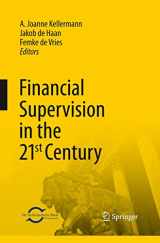 9783642443046-3642443044-Financial Supervision in the 21st Century