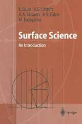 9783642056062-3642056067-Surface Science: An Introduction (Advanced Texts in Physics)