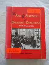 9783541717910-3541717912-Art and Science of Bedside Diagnosis
