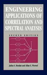 9780471570554-0471570559-Engineering Applications of Correlation and Spectral Analysis, 2nd Edition