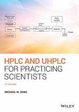 9781119313762-1119313767-HPLC and Uhplc for Practicing Scientists