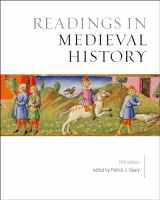 9781442634398-1442634391-Readings in Medieval History, Fifth Edition