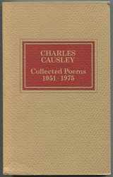 9780879231392-0879231394-Collected Poems 1951-1975