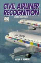 9780711025059-0711025053-ABC Civil Airliner Recognition