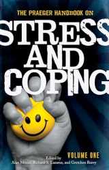 9780275991975-0275991970-The Praeger Handbook on Stress and Coping [Two Volumes]