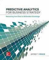 9781259191510-1259191516-Predictive Analytics for Business Strategy