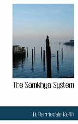 9781110619443-1110619448-The Samkhya System