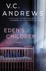 9781982156367-1982156368-Eden's Children (1) (The Eden Series)