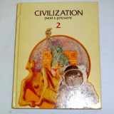 9780673079374-0673079376-Civilization past & present