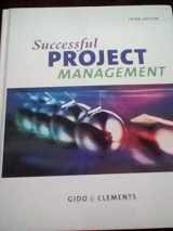 9780324533118-032453311X-Successful Project Management