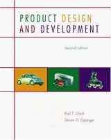 9780071169936-0071169938-Product Design and Development
