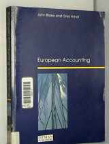 9780273601135-027360113X-European Accounting