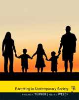 9780205379033-0205379036-Parenting in Contemporary Society (5th Edition)