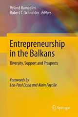 9783642365768-3642365760-Entrepreneurship in the Balkans: Diversity, Support and Prospects