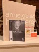 9780295985695-0295985690-Anne Gould Hauberg: Fired by Beauty