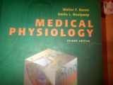 9781416031154-1416031154-Medical Physiology: With STUDENT CONSULT Online Access