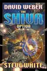 9780743471442-074347144X-The Shiva Option