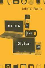9780231142083-0231142080-Media in the Digital Age