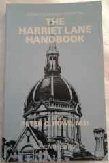 9780815173793-0815173792-The Harriet Lane Handbook