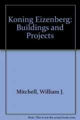 9780847819430-0847819434-Koning Eizenberg: Buildings and Projects