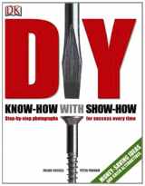 9781409374664-1409374661-DIY: Know-how with Show-how