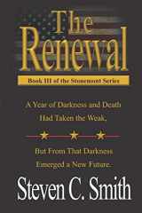 9781071075104-1071075101-The Renewal (The Stonemont Series)