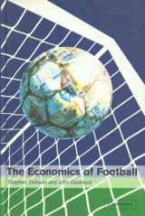 9780521661584-0521661587-The Economics of Football