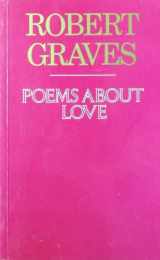 9780304342761-0304342769-Poems About Love
