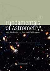 9780521173315-0521173310-Fundamentals of Astrometry