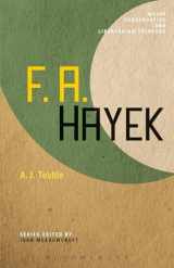9781441109064-1441109064-F. A. Hayek (Major Conservative and Libertarian Thinkers)