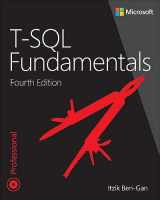9780138102104-0138102104-T-SQL Fundamentals (Developer Reference)