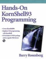 9780201310184-020131018X-Hands-On Kornshell93 Programming
