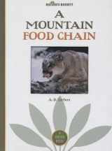 9781583415986-158341598X-A Mountain Food Chain (Nature's Bounty)