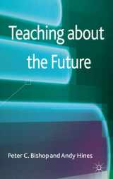 9780230363496-0230363490-Teaching about the Future
