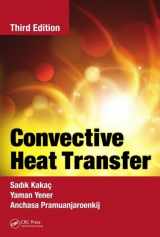 9781466583443-1466583444-Convective Heat Transfer