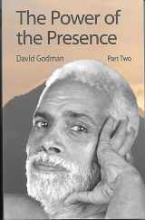 9780971137103-0971137102-The Power of the Presence (Part Two)