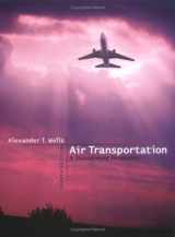 9780534534783-0534534783-Air Transportation: A Management Perspective