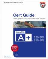 9780789756527-0789756528-CompTIA A+ 220-901 and 220-902 Cert Guide