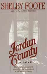 9780679736165-0679736166-Jordan County: A Novel