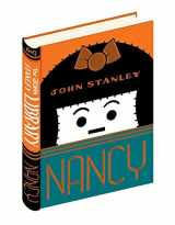 9781897299777-189729977X-Nancy: Volume 1: The John Stanley Library