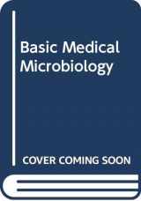 9780316104418-0316104418-Basic medical microbiology
