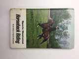 9780060150112-0060150114-Sports Illustrated Horseback Riding,