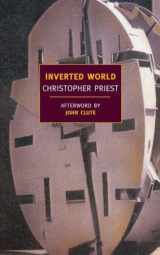 9781590172698-1590172698-Inverted World (New York Review Books Classics)