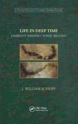 9781138390379-1138390372-Life in Deep Time: Darwin’s “Missing” Fossil Record