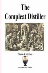 9781935761037-193576103X-The Compleat Distiller: Revised Second Edition