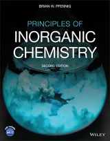 9781119650324-1119650321-Principles of Inorganic Chemistry